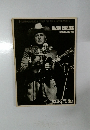 BANJO PACKAGE　1977年3月号