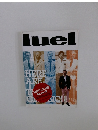 luel