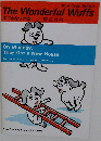 The Wonderful Wuffs