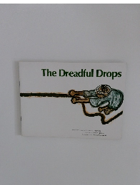 The Dreadful Drops