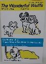 The Wonderful Wuffs  すてきなワフ家　