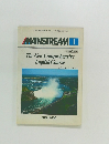 MAINSTREAM 1　The New Comprehensive English Course