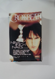 CROSSBEAT　2000年3月号