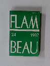FLAM　BEAU　1997年　24