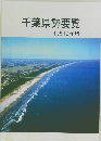 千葉県勢要覧