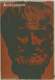 Aristoteles