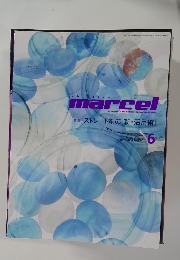marcel 6