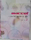 marcel [特集]ダメージレス「高明度のカラー」提案 　2004年7月号