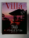 Villa 01