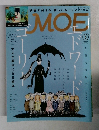MOE　2015年3月号