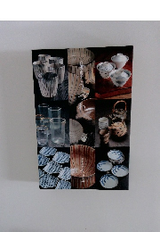 白洲正子　うつわ