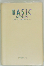 BASIC  GENIUS  English-Japanese Dictionary