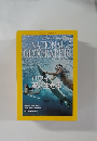 NATIONAL　GEOGRAPHIC　2015－2