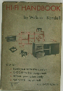 HI-FI HANDBOOK
