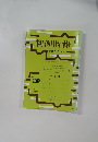 判例時報 no.2209　2014年3月11日号