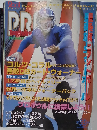 Century of AMERICAN Football　Touchdown Pro　第55号