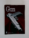 Gun　1993年1月号