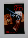 Gun　2000年10月号