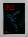 Gun　2000年5月号