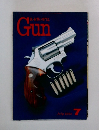 Gun　1998年7月