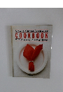 COOKBOOK アムウェイ クィーン・クックウェア お料理ブック