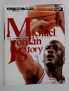 Michael　Jordan　Story　3