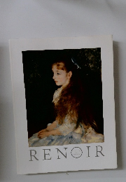 RENOIR