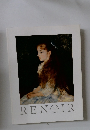 RENOIR