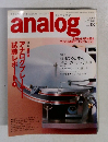 analog　2006秋　Vol.13