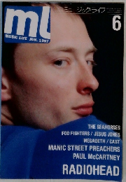 ml 6　1997年6月号