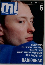 ml 6　1997年6月号