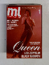 ml 　1998年1月号