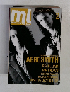 ml  MUSIC LIFE　1998年2月号