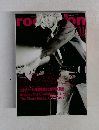 rockin'on（ロッキン・オン）1996年11月号