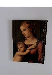 Master Paintings from The Hermitage Museum