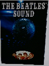 THE　BEATLES'　SOUND