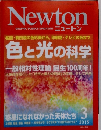 Newton 2015年3号