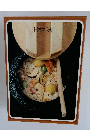 日本料理