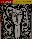 PICASSO
