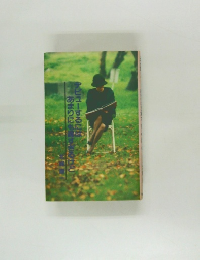 デビューするにはあまりにも遅すぎるけど