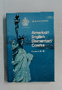 American English Elementary Course Lessons 16-30