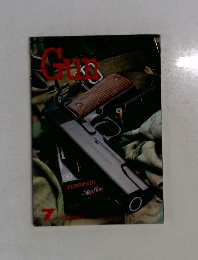 Gun 1993.7
