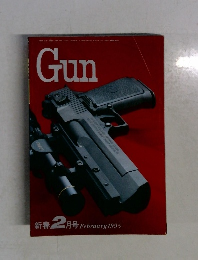 Gun  1995.2
