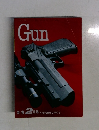 Gun  1995.2
