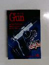 Gun　2002年4月号