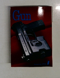 Gun　1996.1