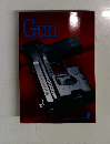 Gun　1996.1