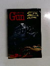 Gun　2002.2