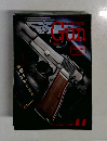 Gun 2005年11月号
