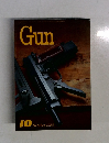 Gun  1995.10